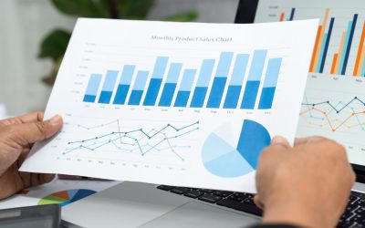 Ezek a szakmák pörögnek most a felnőttképzésben a FAR adatok alapján