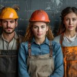 Szakképző iskola – Kevesebb elmélet, több gyakorlat