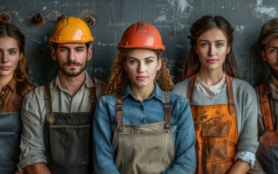 Szakképző iskola – Kevesebb elmélet, több gyakorlat