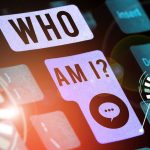 Védtelenek vagyunk a mesterséges intelligenciával szemben? – A Médiaunió kísérlete szerint egyik generáció sem immunis a megtévesztésre