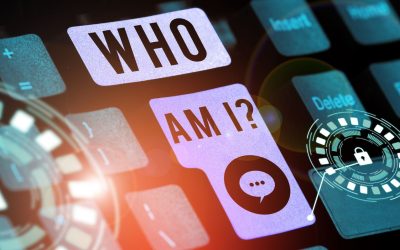 Védtelenek vagyunk a mesterséges intelligenciával szemben? – A Médiaunió kísérlete szerint egyik generáció sem immunis a megtévesztésre