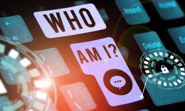 Védtelenek vagyunk a mesterséges intelligenciával szemben? – A Médiaunió kísérlete szerint egyik generáció sem immunis a megtévesztésre