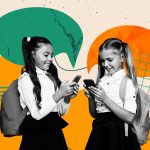 Tiltjuk a mobilt, tanítjuk az AI-t – következetes-e az oktatáspolitikai irány?