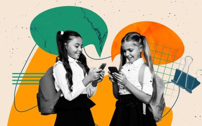 Tiltjuk a mobilt, tanítjuk az AI-t – következetes-e az oktatáspolitikai irány?