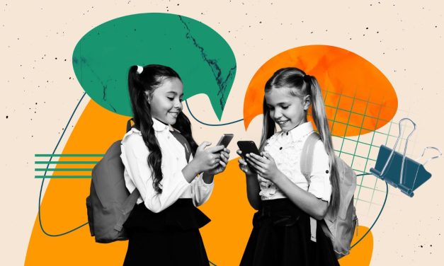 Tiltjuk a mobilt, tanítjuk az AI-t – következetes-e az oktatáspolitikai irány?