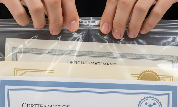 OECD jelentés: Több bizonyítvány, kevesebb tudás