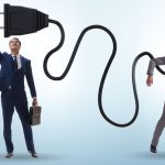 A teljesítménykényszer a munkahelyek legelfogadottabb toxikus jelensége