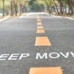 Feladtad? Semmi baj – így tarts ki a mozgás mellett január után is