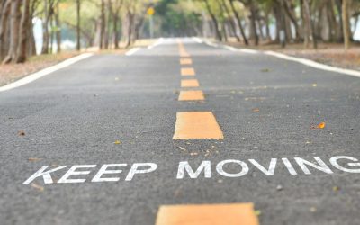 Feladtad? Semmi baj – így tarts ki a mozgás mellett január után is