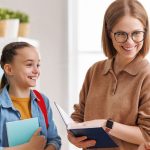 ELTE Pedagógusképzési Nyílt Nap – Fedezd fel a tanári pálya világát!