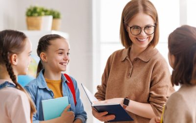 ELTE Pedagógusképzési Nyílt Nap – Fedezd fel a tanári pálya világát!