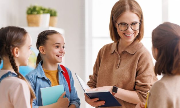 ELTE Pedagógusképzési Nyílt Nap – Fedezd fel a tanári pálya világát!