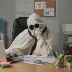 5 manipulatív kolléga, akikkel biztosan találkozol a munkahelyen