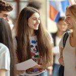 Gimnázium – nyitott ajtó a továbbtanuláshoz