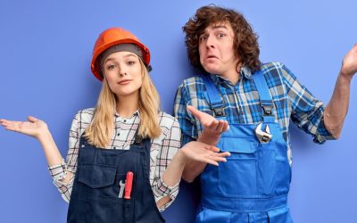 Szakmák, amik nélkül megállna a világ