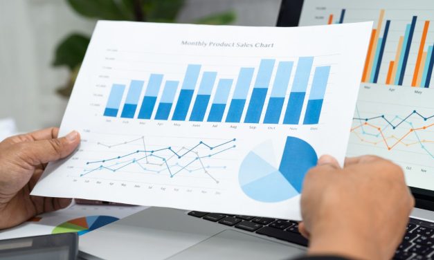 Ezek a szakmák pörögnek most a felnőttképzésben a FAR adatok alapján