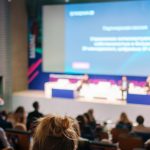 A felnőttképzés aktuális kérdéseiről rendeznek konferenciát Budapesten