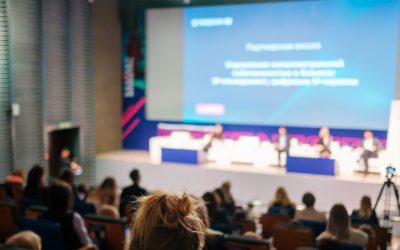 A felnőttképzés aktuális kérdéseiről rendeznek konferenciát Budapesten