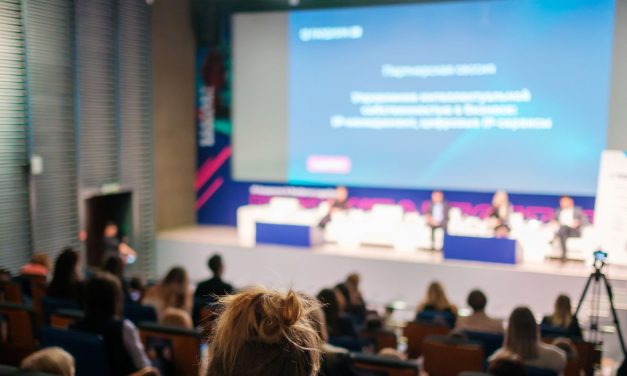 A felnőttképzés aktuális kérdéseiről rendeznek konferenciát Budapesten