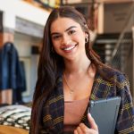 Kereskedelem ágazat – milyen szakmákat tanulhatsz?