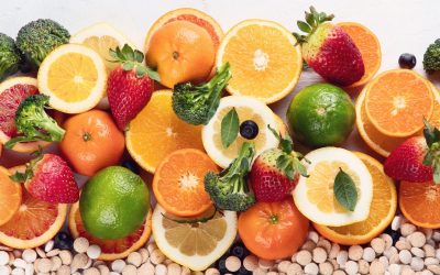 Tél utáni regenerálódás: természetes immunerősítés tavasszal