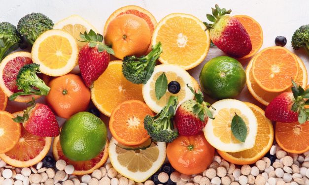 Tél utáni regenerálódás: természetes immunerősítés tavasszal