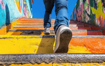 Elég a 6000 lépés vagy kell a 10 000?