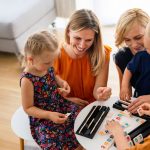 FUNtasztikus Akadémia – ahol a tanulás élmény