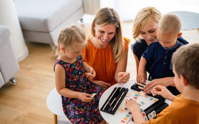 FUNtasztikus Akadémia – ahol a tanulás élmény