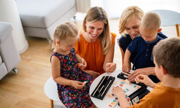 FUNtasztikus Akadémia – ahol a tanulás élmény