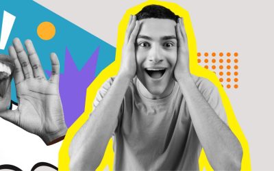 Szakzsargon – a duális gyakorlat első napjai