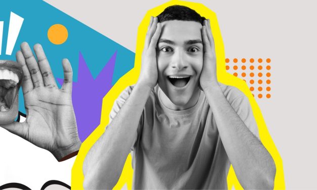 Szakzsargon – a duális gyakorlat első napjai