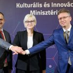 Elindul a „három az egyben” képzés, a technikumok és az egyetemek összekapcsolása