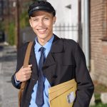 Ha nemcsak a szabadidődben fontos a mozgás: 5 szakma, ahol a munka is aktív