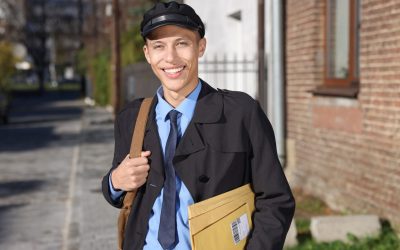 Ha nemcsak a szabadidődben fontos a mozgás: 5 szakma, ahol a munka is aktív