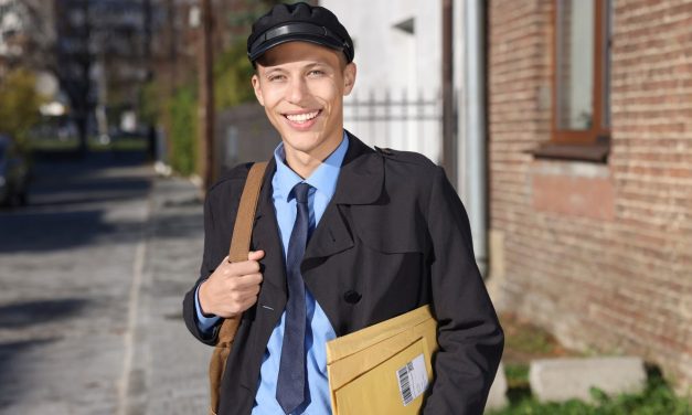 Ha nemcsak a szabadidődben fontos a mozgás: 5 szakma, ahol a munka is aktív