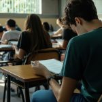 Tehetség minden körülmények között: a Tanítsunk Magyarországért program újabb iskolákban segíti a hátrányos helyzetű diákokat