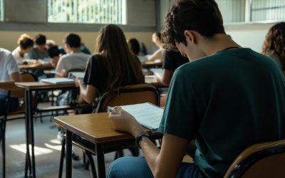 Tehetség minden körülmények között: a Tanítsunk Magyarországért program újabb iskolákban segíti a hátrányos helyzetű diákokat