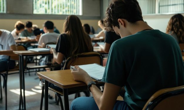 Tehetség minden körülmények között: a Tanítsunk Magyarországért program újabb iskolákban segíti a hátrányos helyzetű diákokat