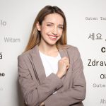 Az anyanyelv szerepe az oktatásban – miért alapja minden tanulásnak?