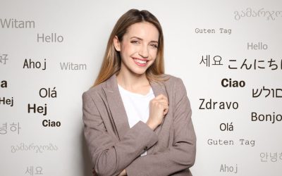 Az anyanyelv szerepe az oktatásban – miért alapja minden tanulásnak?