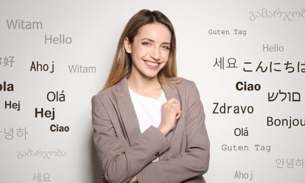 Az anyanyelv szerepe az oktatásban – miért alapja minden tanulásnak?