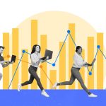 Bagoly vagy pacsirta? Melyik típus vagy, és hogyan befolyásolja a munkádat?