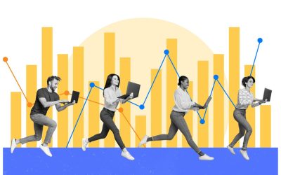 Bagoly vagy pacsirta? Melyik típus vagy, és hogyan befolyásolja a munkádat?