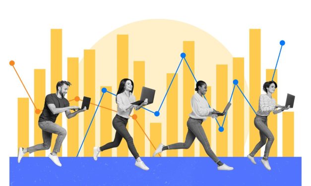 Bagoly vagy pacsirta? Melyik típus vagy, és hogyan befolyásolja a munkádat?