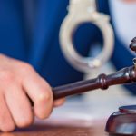 Az igazságszolgáltatás nyomában – Kik őrzik  rendet?