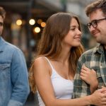 A Shrekking trend, ami felborította a randiszabályokat