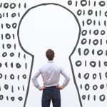 Rejtvényfejtés: így segít a programozásban