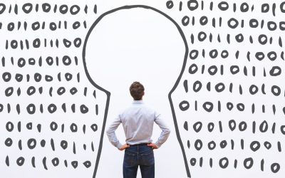 Rejtvényfejtés: így segít a programozásban