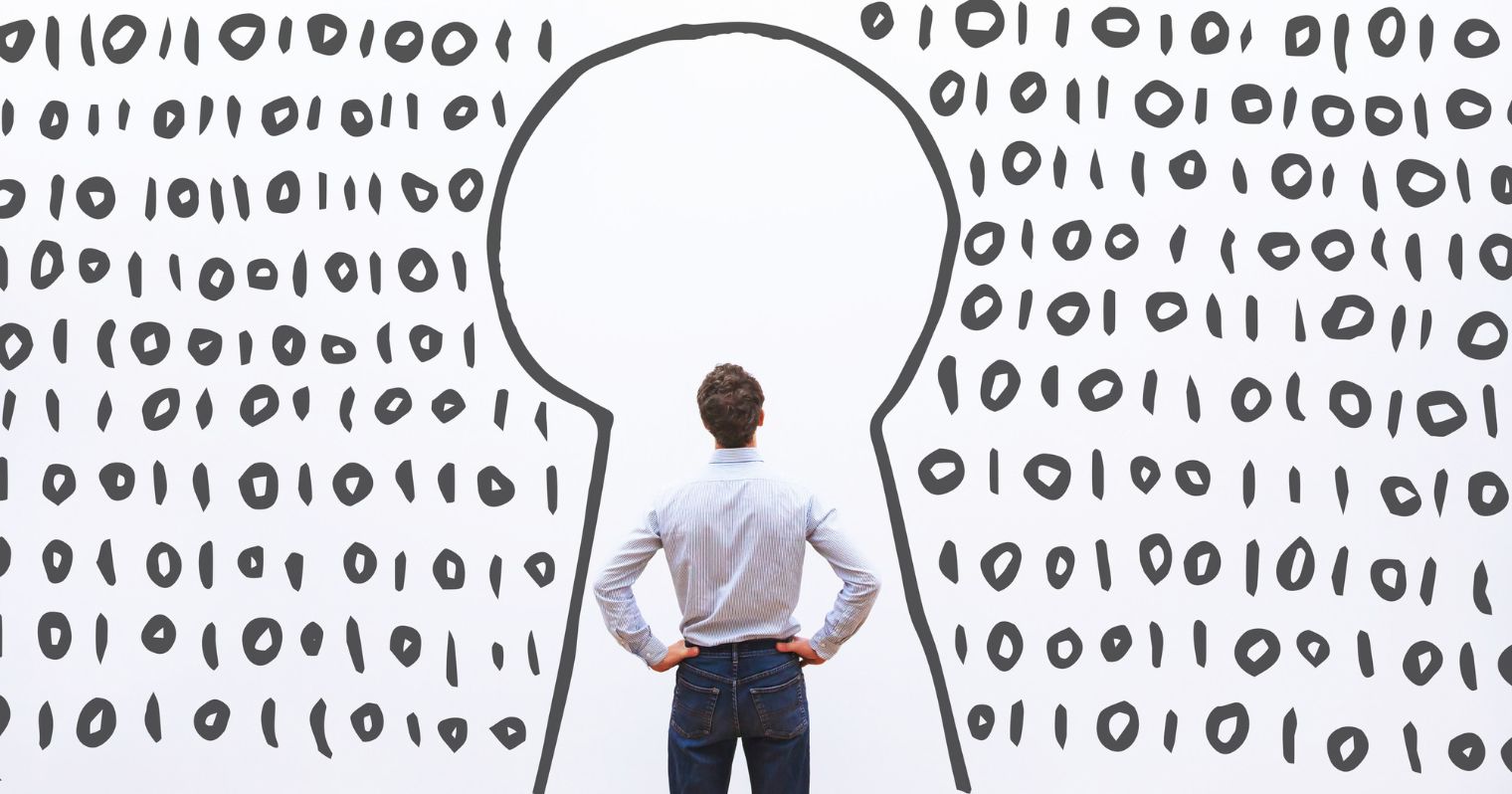 rejtvényfejtés tanulástámogató szerepe a programozásban